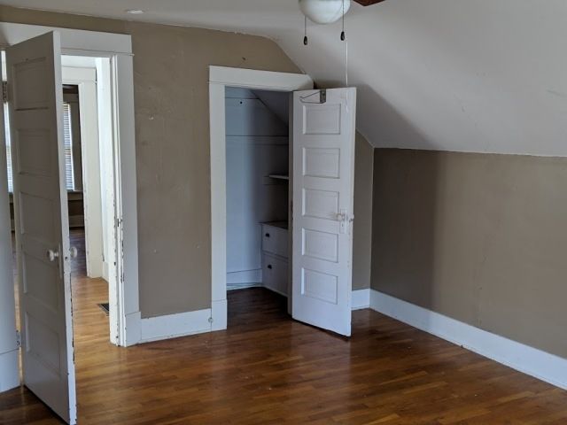 609 N High, Newton, KS 67114