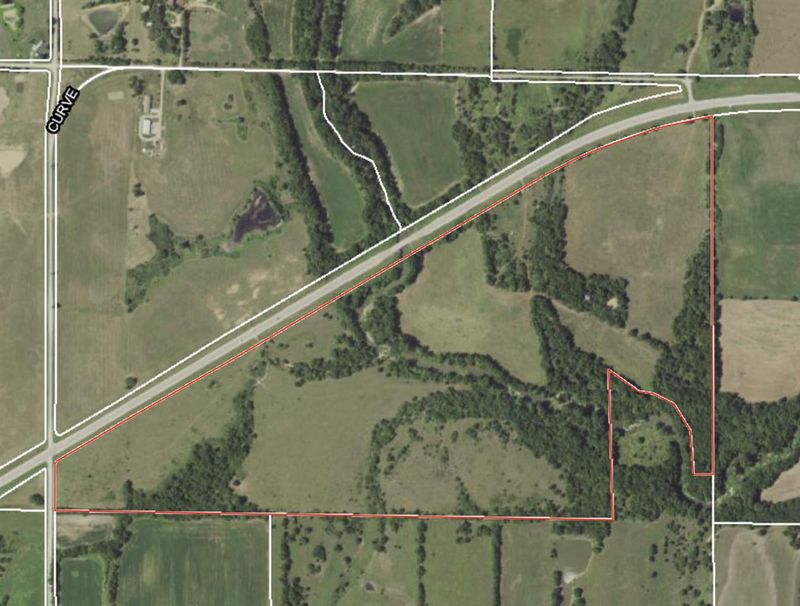 1872 Us 54 Hwy, Eureka, KS 67045