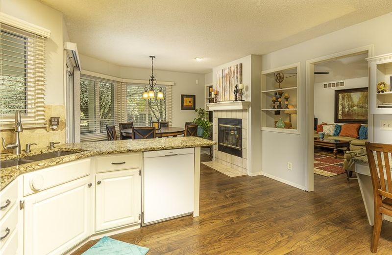 240 N Lakeside, Andover, KS 67002