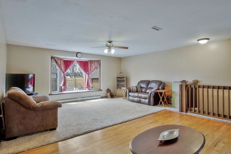 1041 N Denmark, Wichita, KS 67212