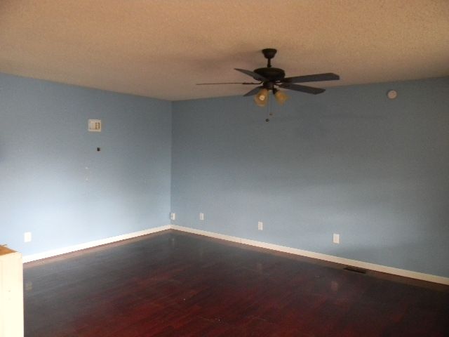 19 Langton, Goddard, KS 67052