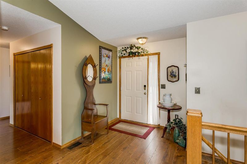 1730 E Pine Grove Ct, Derby, KS 67037