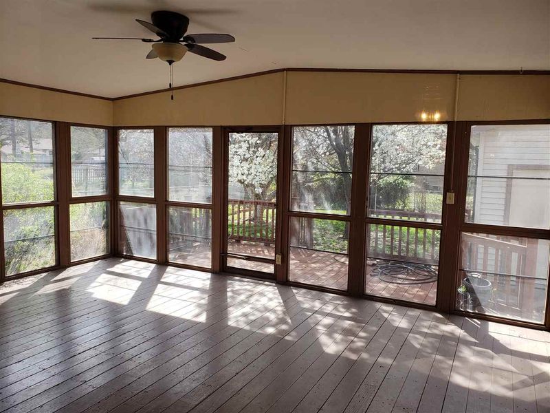 1609 N Gow St, Wichita, KS 67203