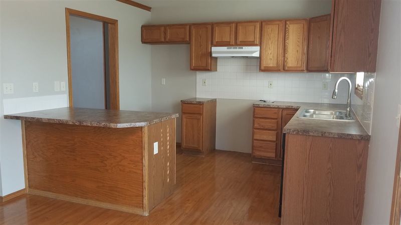 4255 S Boyd, Wichita, KS 67215