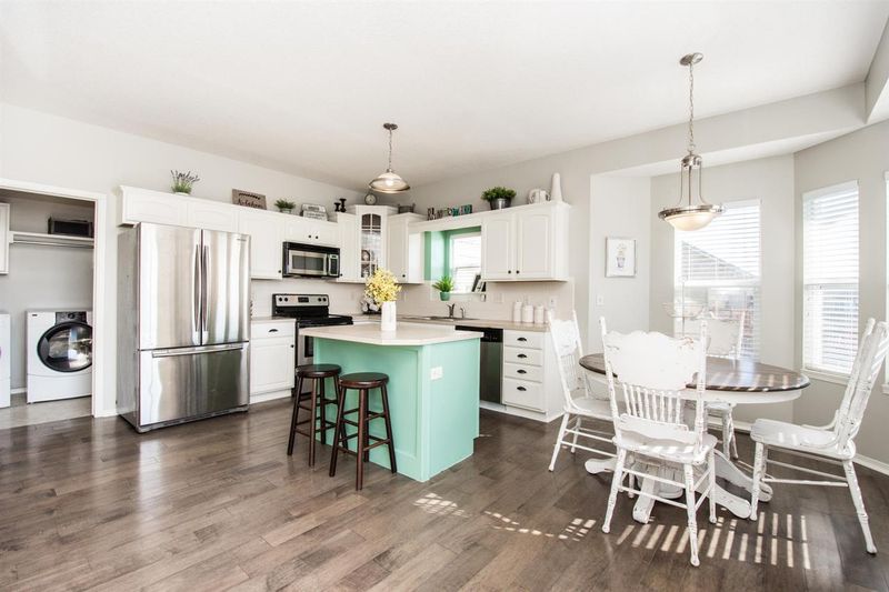 2407 Eastridge Ct, Goddard, KS 67052