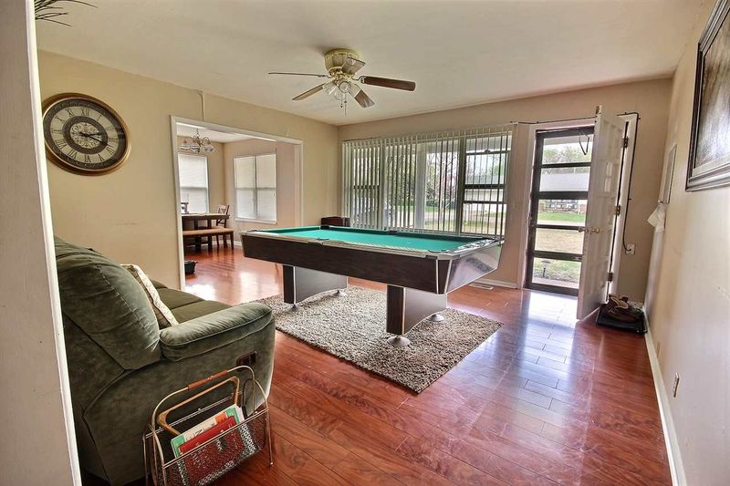 601 Prosperity Ln, Andover, KS 67002