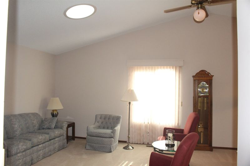 7321 E Winterberry St, Wichita, KS 67226