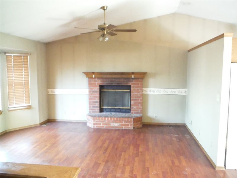 9507 E Carson, Wichita, KS 67210