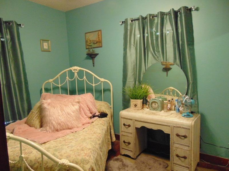 1121 N Osage St, Augusta, KS 67010