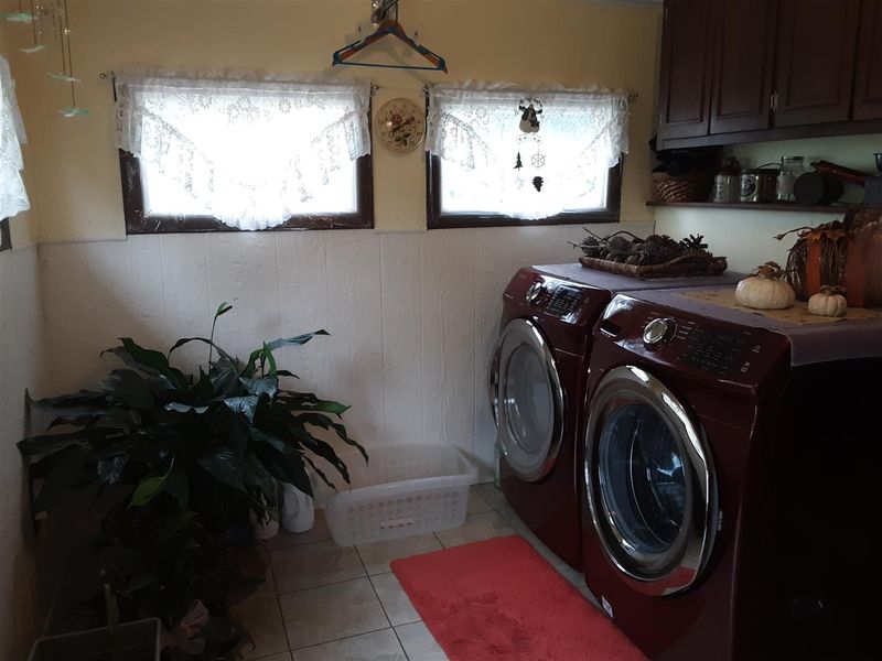 628 E Adams, Howard, KS 67349