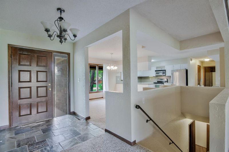 14705 E Willowbend Cir, Wichita, KS 67230