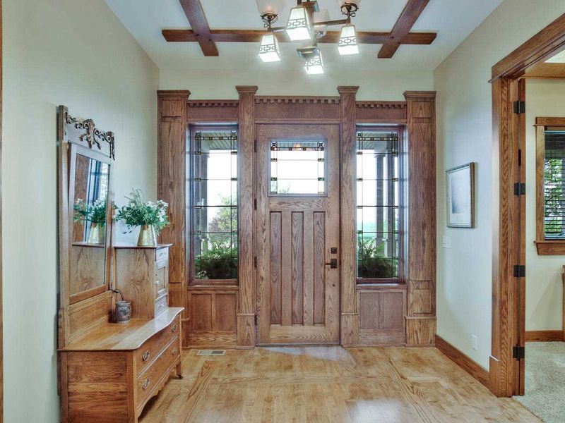 11600 E Turtle Creek Cir, Wichita, KS 67226