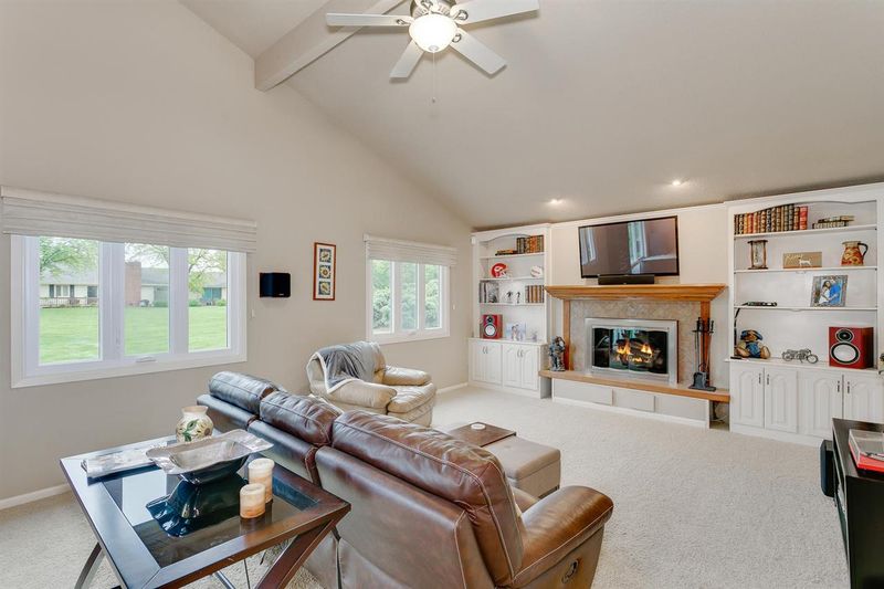 4 E Saint Cloud, Wichita, KS 67230-1601
