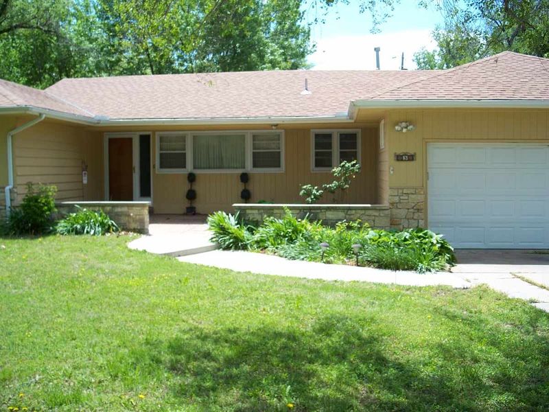 0 E Plum Ln, Wichita, KS 67206