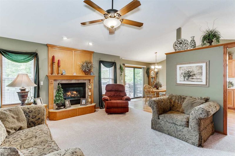 2317 N Callahan, Wichita, KS 67205