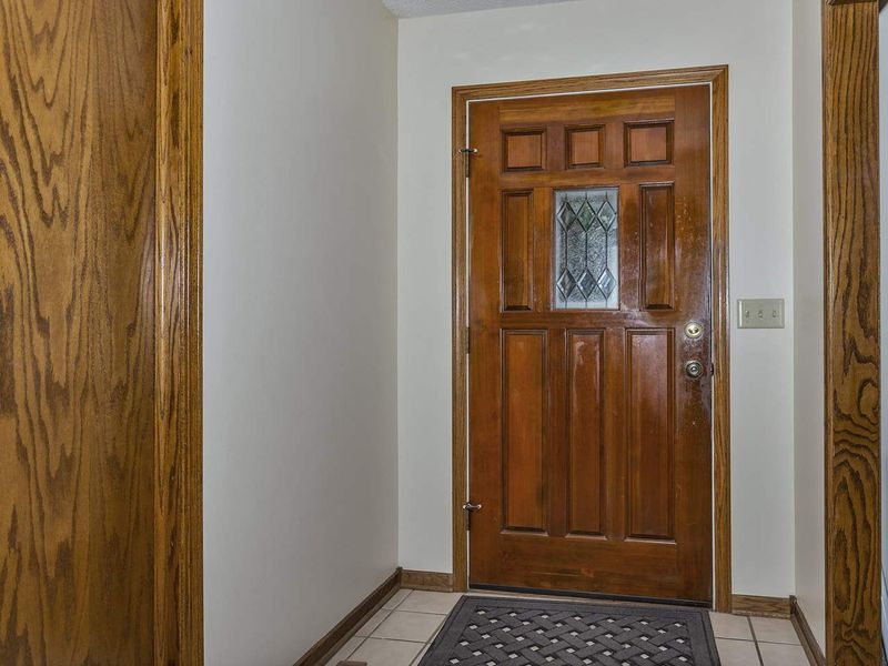 1630 E Blue Spruce Cir, Derby, KS 67037