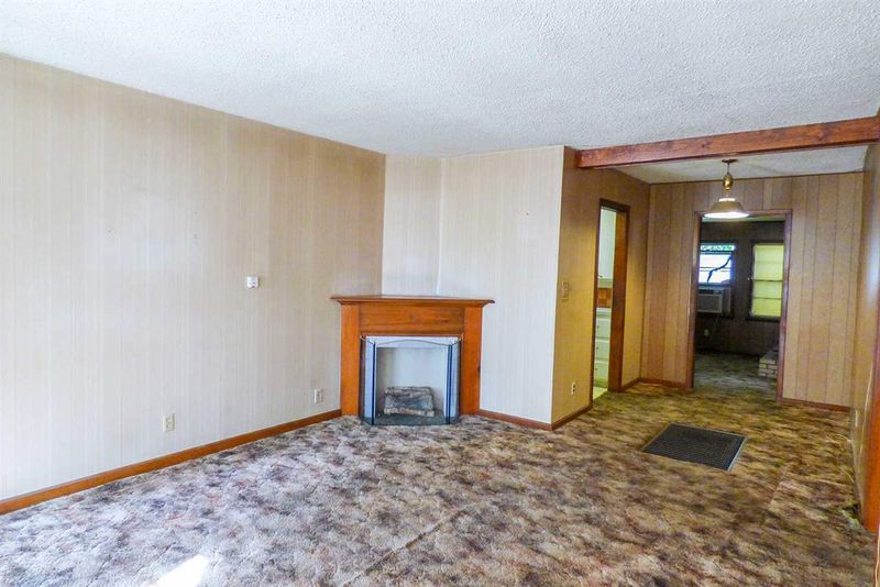 222 S Custer Ave, Wichita, KS 67213