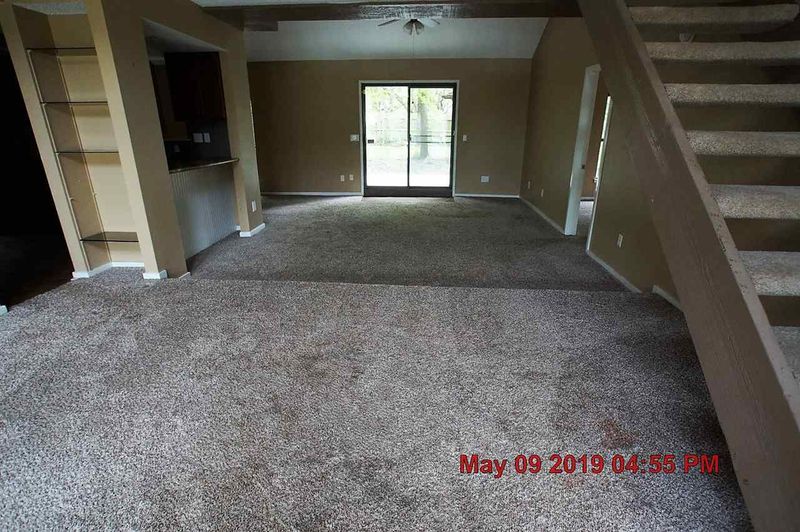 8335 E Mount Vernon St, Wichita, KS 67207