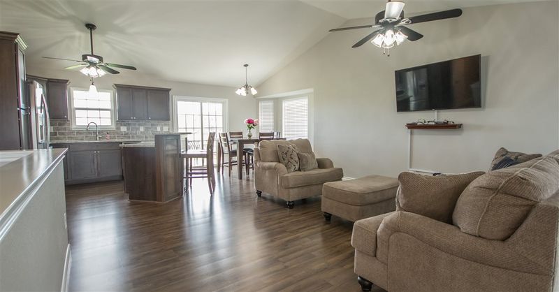 604 E Shade, Andover, KS 67002-8629