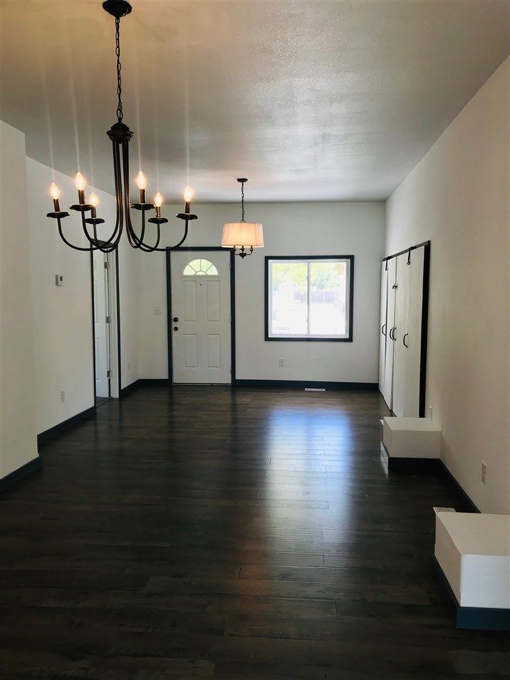 435 N Piatt Ave, Wichita, KS 67214