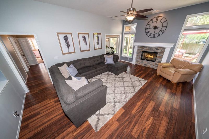 1403 Elm St, Andover, KS 67002