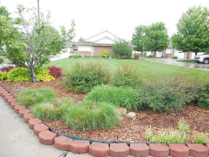 342 N Lioba 7b, Andover, KS 67002