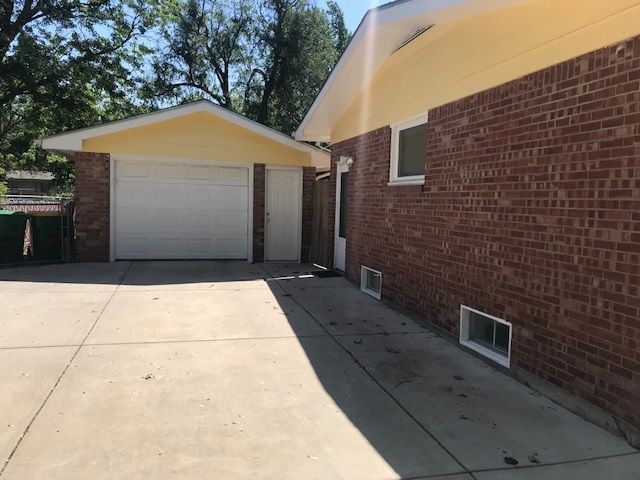 136 N Colby, Valley Center, KS 67147
