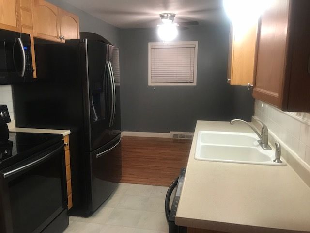 136 N Colby, Valley Center, KS 67147