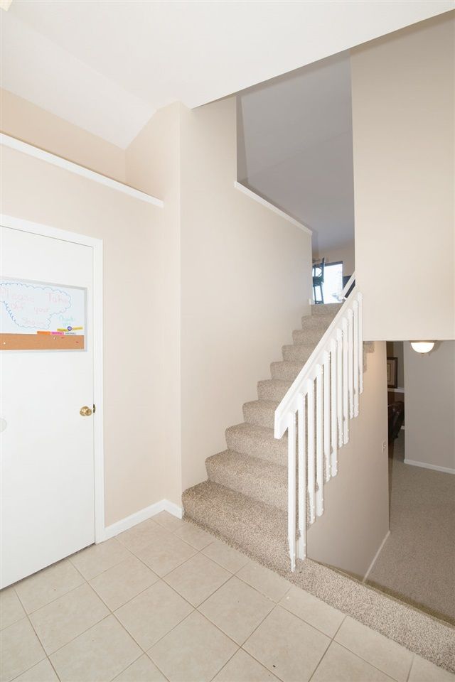 8939 E Scott Ct, Wichita, KS 67210