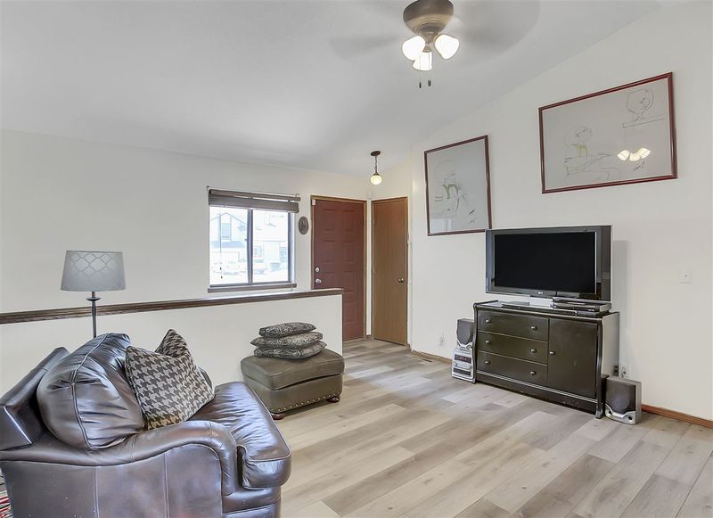 7314 E 30th Cir N, Wichita, KS 67226