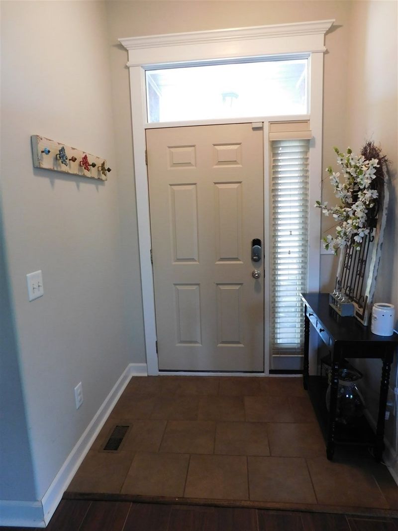 801 W Putter Ct, Andover, KS 67002
