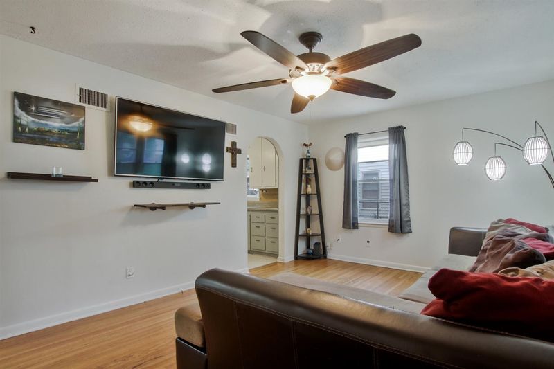 549 N Richmond, Wichita, KS 67203