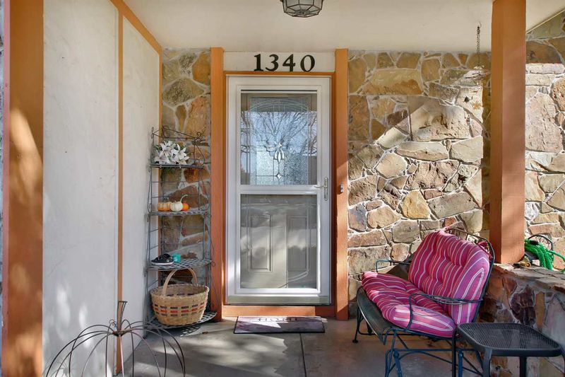 1340 N Windmill Rd, Derby, KS 67037
