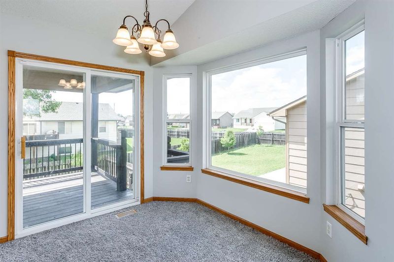 1905 E Cedar Tree Ct, Park City, KS 67219