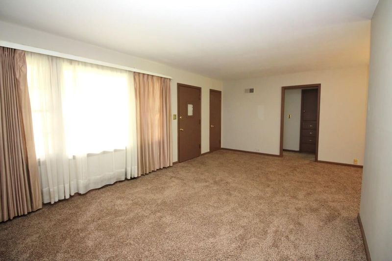 4607 E Vesta, Wichita, KS 67208
