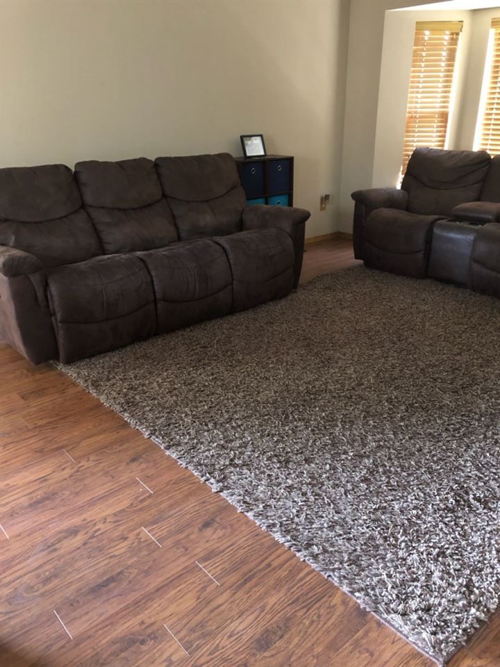516 E Plantation, Maize, KS 67101