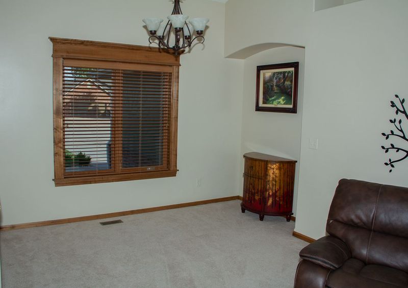 15412 W Mccormick Ave, Goddard, KS 67052