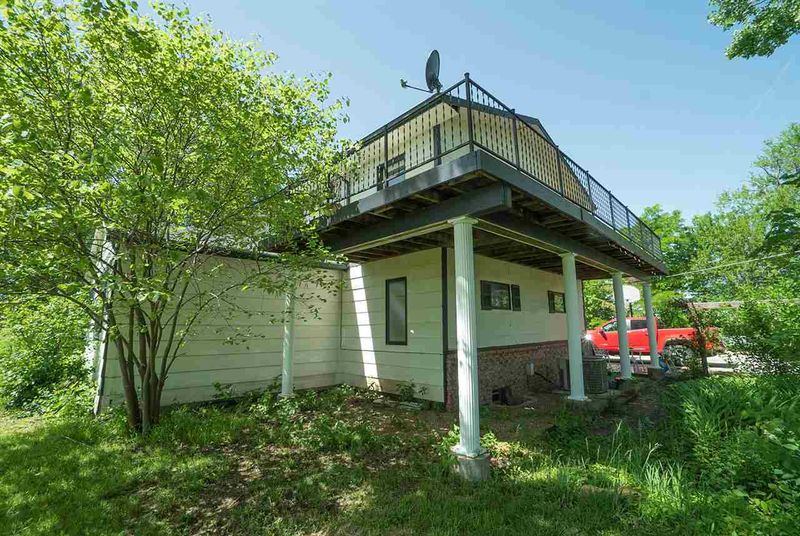 15209 E Pawnee Rd, Wichita, KS 67230