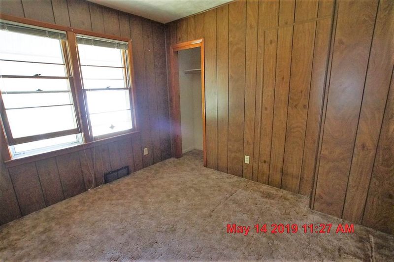 2809 S Mosley, Wichita, KS 67216