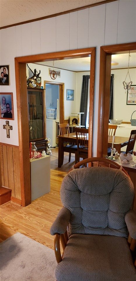 1623 E 11th Ave, Winfield, KS 67156