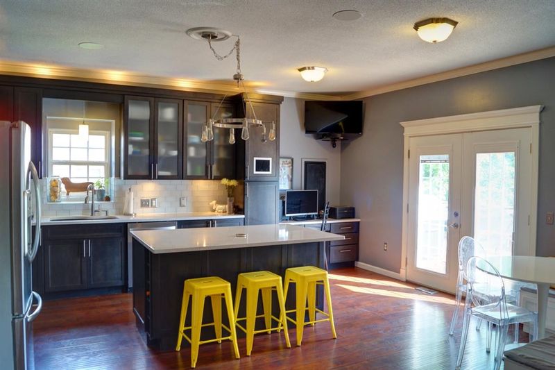 8917 W Ryan Cir, Wichita, KS 67205