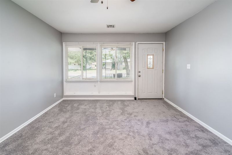 3451 S Everett, Wichita, KS 67217