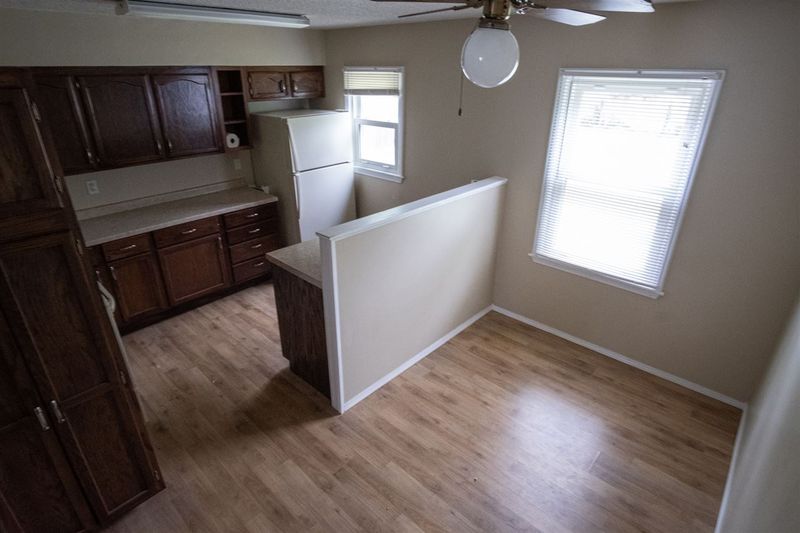 2145 E Rivera St, Wichita, KS 67211