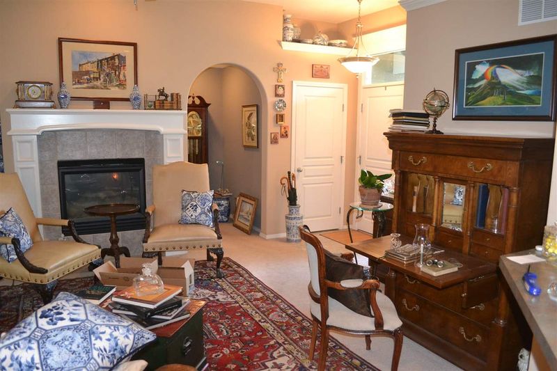 11805 E Killarney St, Wichita, KS 67206
