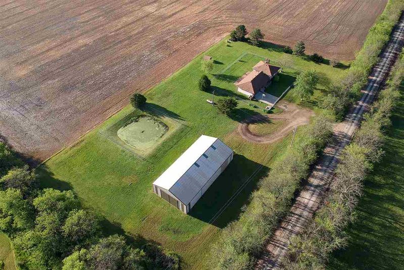 8420 S 143rd St E, Derby, KS 67037