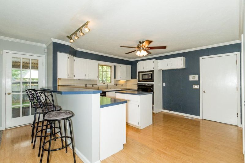 1313 Hickory Branch Rd, Derby, KS 67037