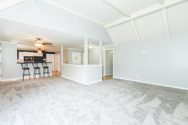 1313 Hickory Branch Rd, Derby, KS 67037