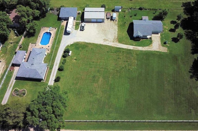 1483 E 141st Ave N, Mulvane, KS 67110