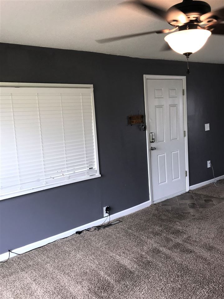 11010 E Clark St, Wichita, KS 67207