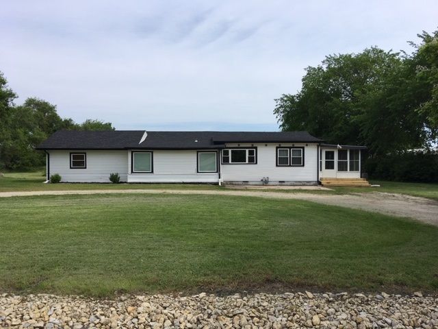 11010 E Clark St, Wichita, KS 67207